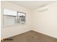 51A Spinnaker Heights, Yangebup WA 6164