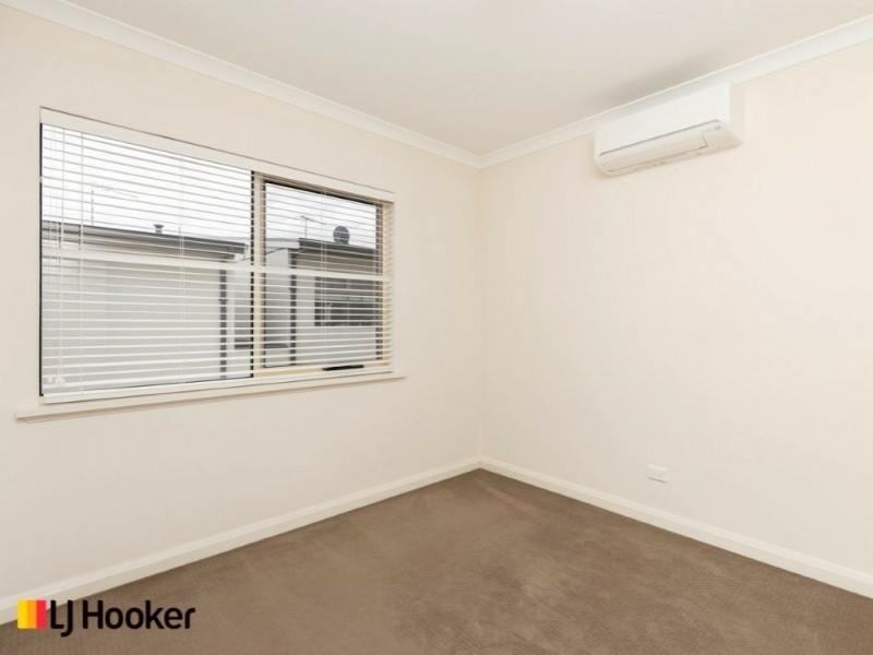 51A Spinnaker Heights, Yangebup WA 6164