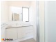 51A Spinnaker Heights, Yangebup WA 6164