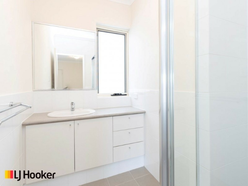 51A Spinnaker Heights, Yangebup WA 6164