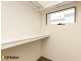 51A Spinnaker Heights, Yangebup WA 6164
