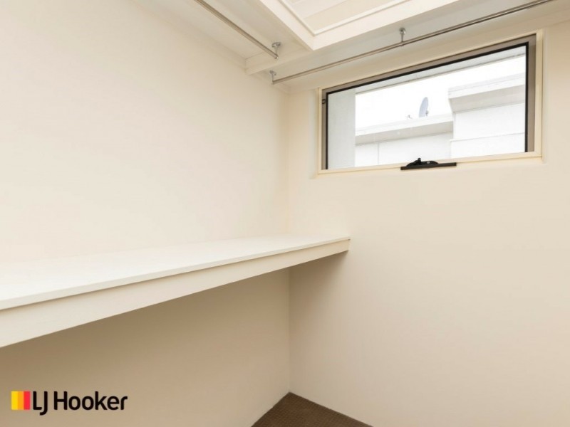 51A Spinnaker Heights, Yangebup WA 6164