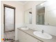 51A Spinnaker Heights, Yangebup WA 6164