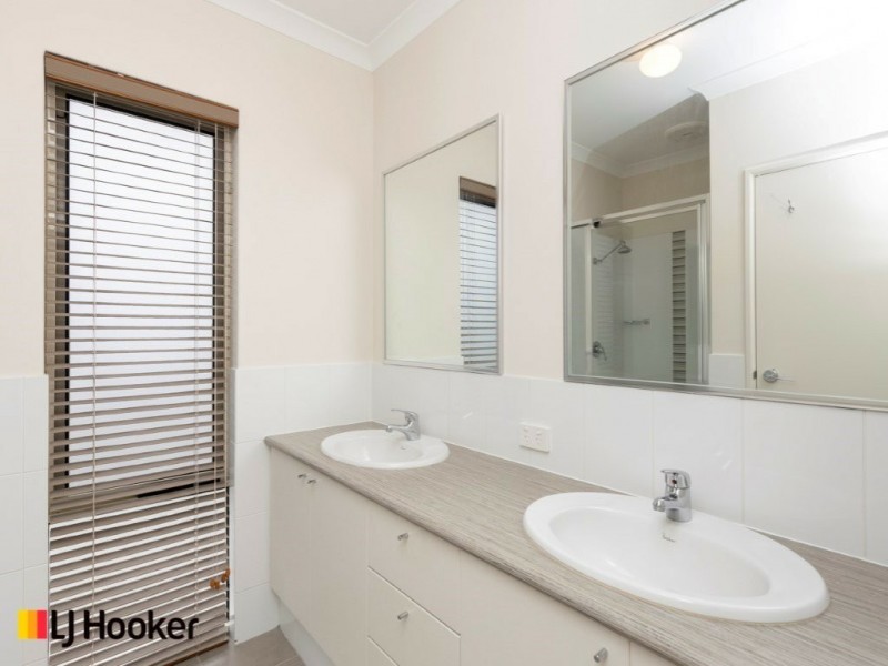 51A Spinnaker Heights, Yangebup WA 6164