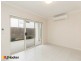 51A Spinnaker Heights, Yangebup WA 6164