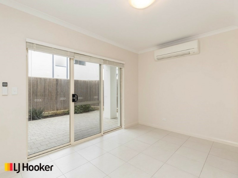 51A Spinnaker Heights, Yangebup WA 6164