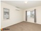 51A Spinnaker Heights, Yangebup WA 6164