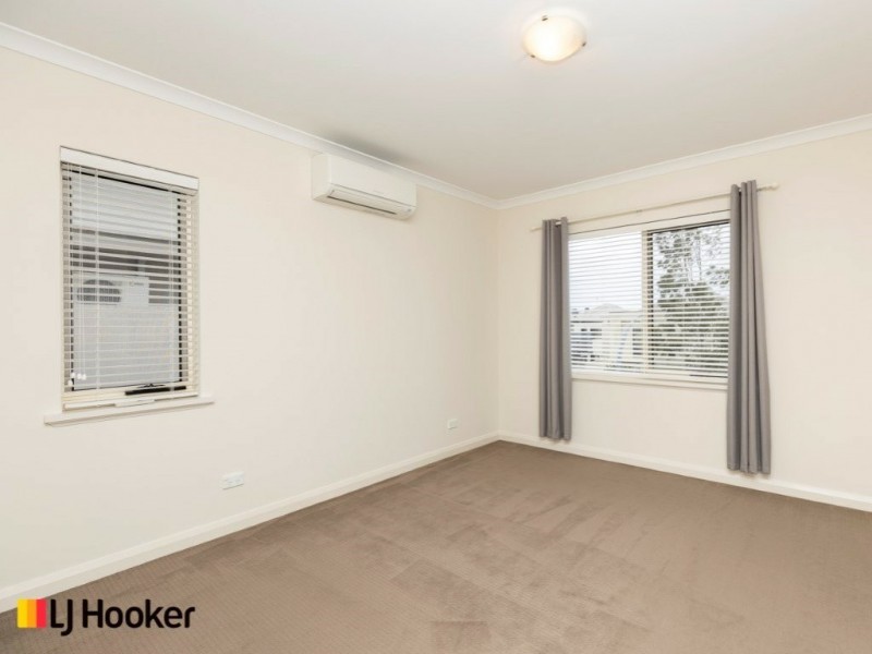 51A Spinnaker Heights, Yangebup WA 6164
