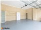 51A Spinnaker Heights, Yangebup WA 6164