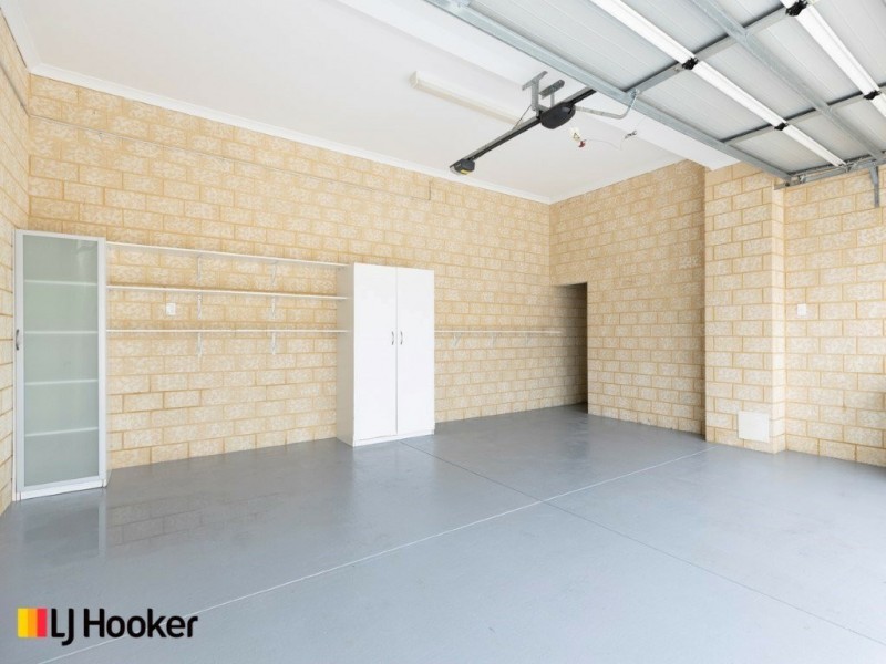 51A Spinnaker Heights, Yangebup WA 6164