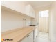 51A Spinnaker Heights, Yangebup WA 6164