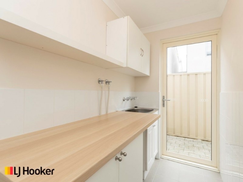 51A Spinnaker Heights, Yangebup WA 6164