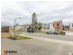 51A Spinnaker Heights, Yangebup WA 6164