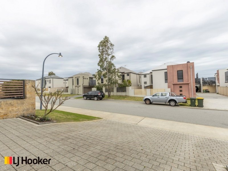 51A Spinnaker Heights, Yangebup WA 6164