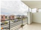 51A Spinnaker Heights, Yangebup WA 6164