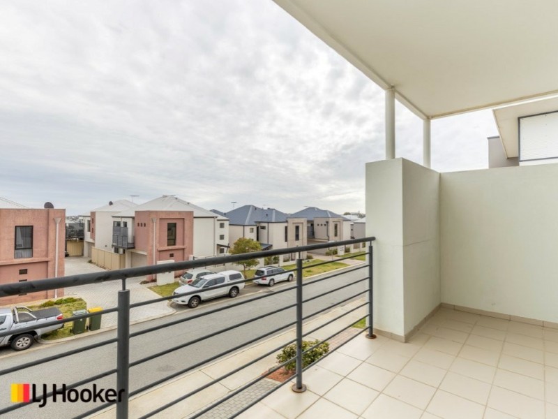51A Spinnaker Heights, Yangebup WA 6164