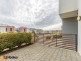 51A Spinnaker Heights, Yangebup WA 6164