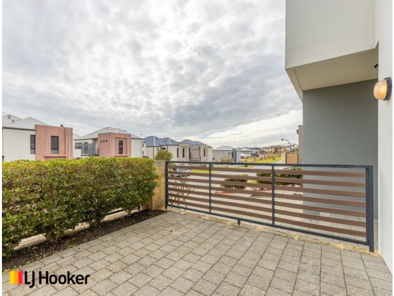51A Spinnaker Heights, Yangebup WA 6164