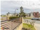 51A Spinnaker Heights, Yangebup WA 6164