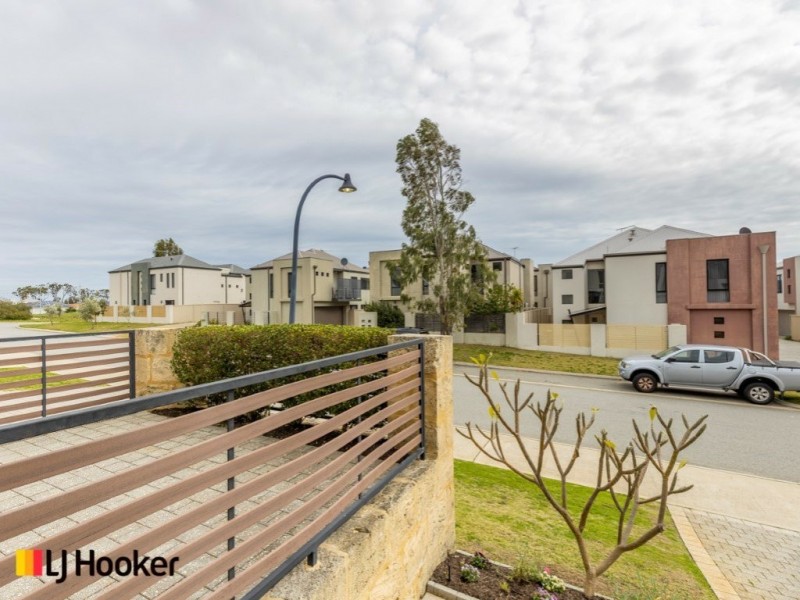 51A Spinnaker Heights, Yangebup WA 6164