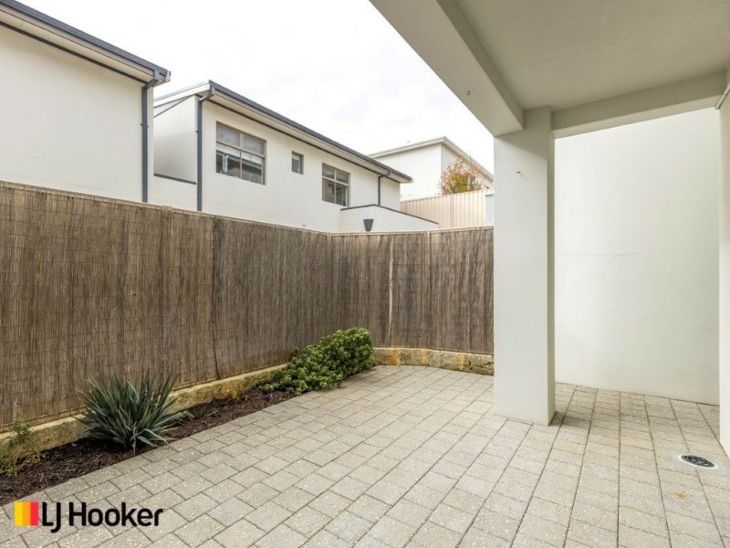51A Spinnaker Heights, Yangebup WA 6164