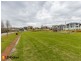 51A Spinnaker Heights, Yangebup WA 6164