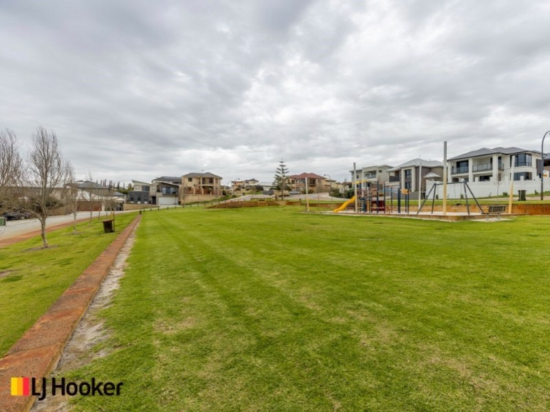 51A Spinnaker Heights, Yangebup WA 6164