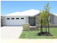 3 Quartz Avenue, Wellard WA 6170
