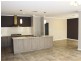 3 Quartz Avenue, Wellard WA 6170