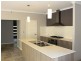 3 Quartz Avenue, Wellard WA 6170