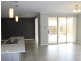 3 Quartz Avenue, Wellard WA 6170