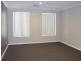 3 Quartz Avenue, Wellard WA 6170
