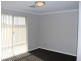 3 Quartz Avenue, Wellard WA 6170