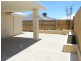 3 Quartz Avenue, Wellard WA 6170