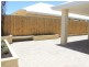 3 Quartz Avenue, Wellard WA 6170