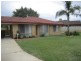 31 Kielman Road, Willetton WA 6155