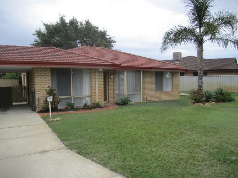 31 Kielman Road, Willetton WA 6155