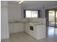 31 Kielman Road, Willetton WA 6155
