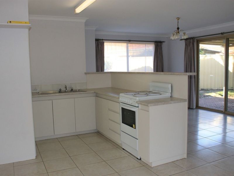 31 Kielman Road, Willetton WA 6155
