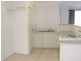 31 Kielman Road, Willetton WA 6155