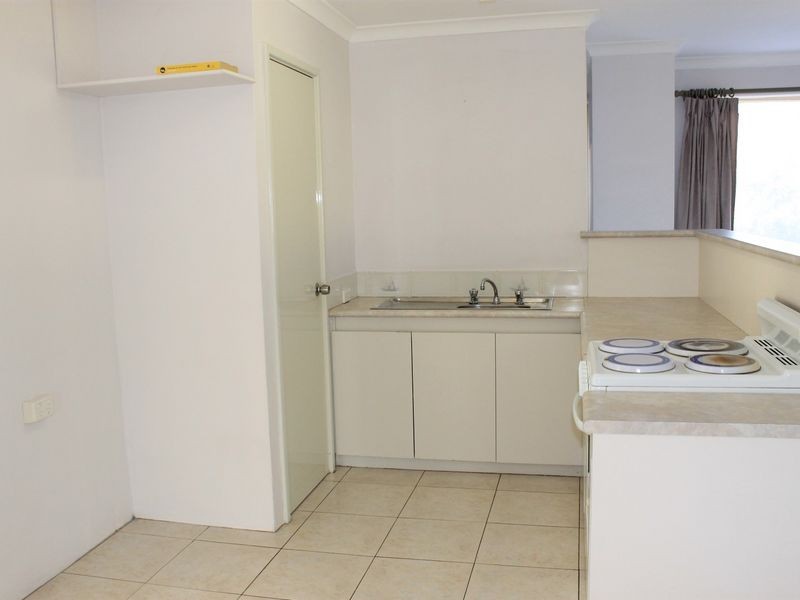 31 Kielman Road, Willetton WA 6155