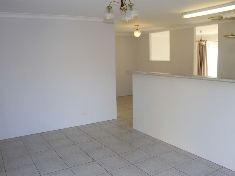 31 Kielman Road, Willetton WA 6155