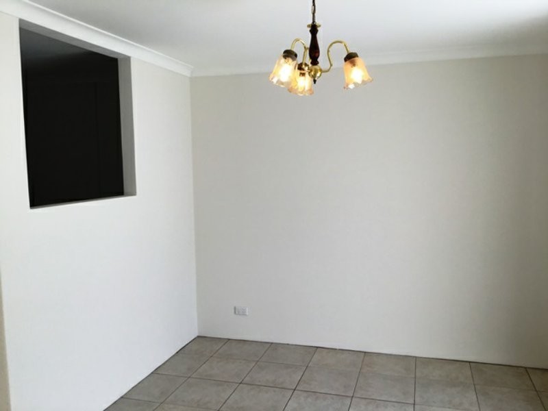 31 Kielman Road, Willetton WA 6155