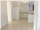 31 Kielman Road, Willetton WA 6155