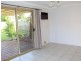 31 Kielman Road, Willetton WA 6155