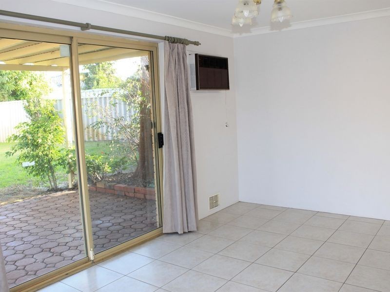 31 Kielman Road, Willetton WA 6155