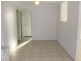 31 Kielman Road, Willetton WA 6155