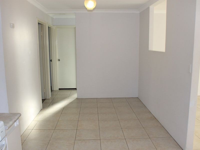 31 Kielman Road, Willetton WA 6155