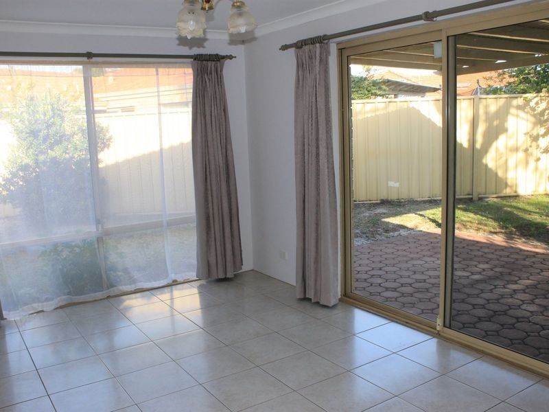 31 Kielman Road, Willetton WA 6155