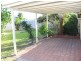 31 Kielman Road, Willetton WA 6155